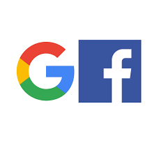 social-login-plugin