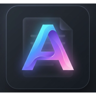 text-gradient-animator