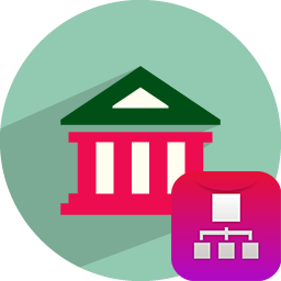 appventure-banking-core