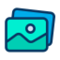 image-picker
