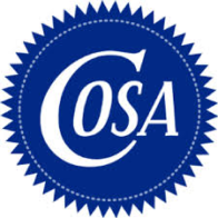 casacosa