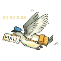 emailguid
