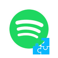 spotify-integration-service