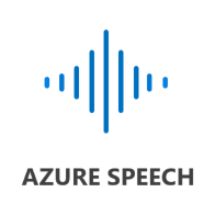 Azure Speech Services