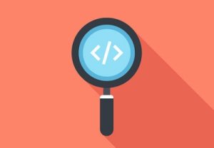 regex-list-filters