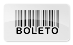 bank-slip-boleto-bancario