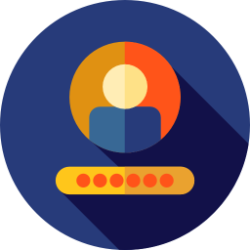 no-concurrent-login