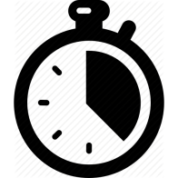 countdown-mobile