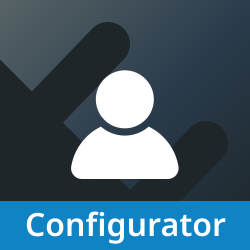 social-login-configurator