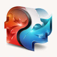pdfmerger