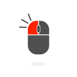 preventbuttonsdoubleclick