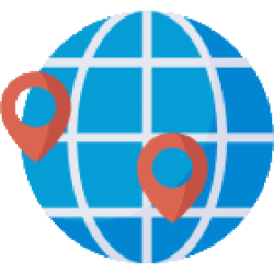esri-maps