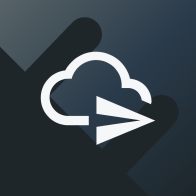 Firebase Cloud Messaging Plugin