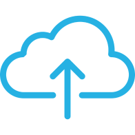 multiple-file-upload-block