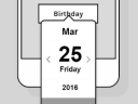 animated-calendar