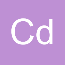 calendar-datepicker