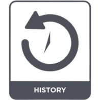 history-browse