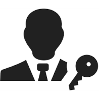 users-login-attempts