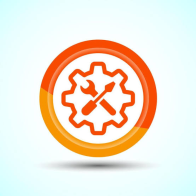 maintenance-banner-lite