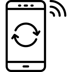 mobile-sync-with-barcode