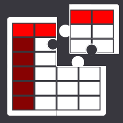 raffaeles-data-grid-utilities