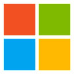 microsoft-login-connector-core