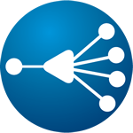 string-splitter-with-character