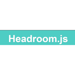 headroom