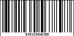barcode