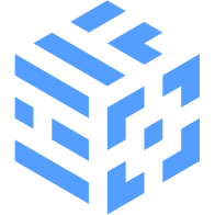 pusher-channels-demo