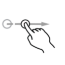 drag-and-drop