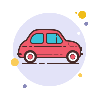 networkdirectoryextension-xif