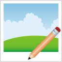 image-editor