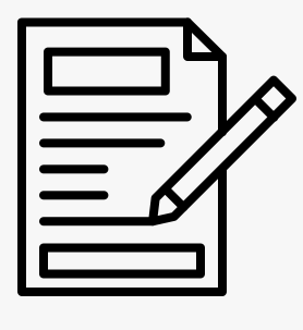 DynamicForms