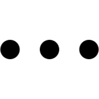 line-clamp