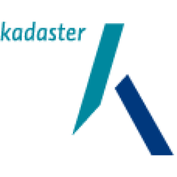 bag-adres-postcode-api