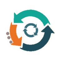 changemgr