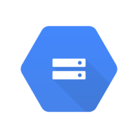 google-cloud-storage-connector
