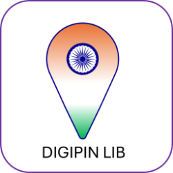 digipinlib