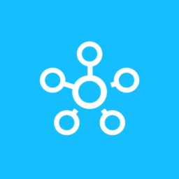 smartthings-integration