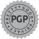 openpgp