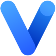 vatcheckapi