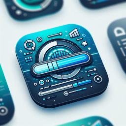 progresstracker