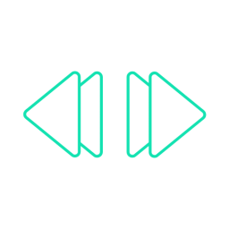 customlistnavigation