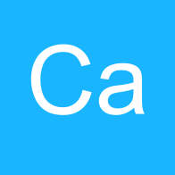 crawler-animation