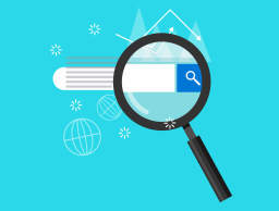 searchbyidentifier-oml