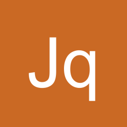 jquery-week-picker
