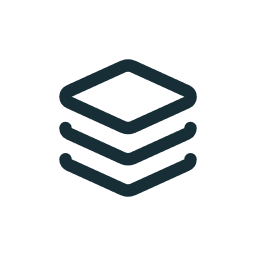openforms