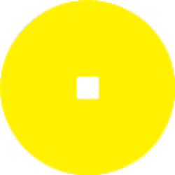zw-icon