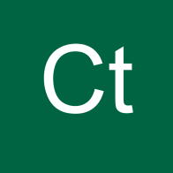 chartstesttaka